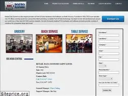 Sites similar to rdsstlouis.com