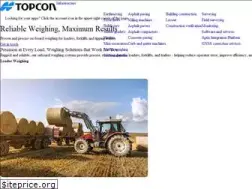 Sites similar to rdstec.com