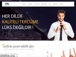 Sites similar to rdstercume.com