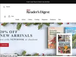 Sites similar to rdstore.com