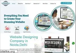 Sites similar to rdswebtech.com