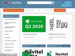 Sites similar to rdt.by