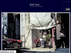 Sites similar to rdtaal.nl