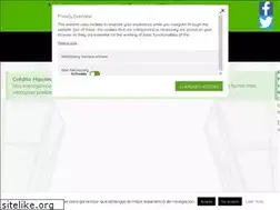 Sites similar to rdtasesores.com