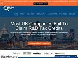 Sites similar to rdtaxguru.com