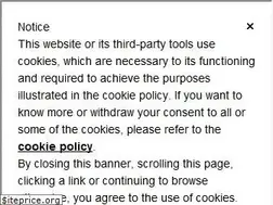 Sites similar to rdtaxsolutions.com
