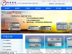 Sites similar to rdtcom.com