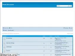 Sites similar to rdtlabs.com