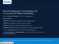 Sites similar to rdtltd.com