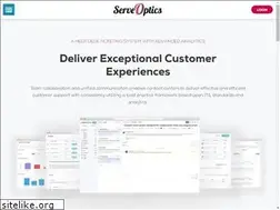 Sites similar to rdtmetrics.com