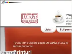Sites similar to rdtoffice.ro