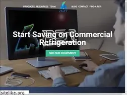 Sites similar to rdtonline.com