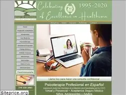 Sites similar to rdtorecovery.com