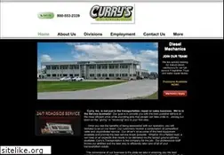 Sites similar to rdtruckandtrailer.com