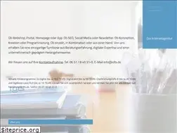Sites similar to rdts.ag
