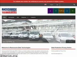 Sites similar to rdtuk.com