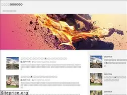 Sites similar to rdtw-north.com