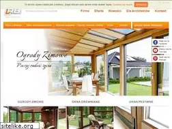 Sites similar to rduch-borek.pl