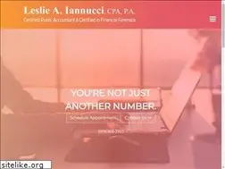 Sites similar to rducpa.com