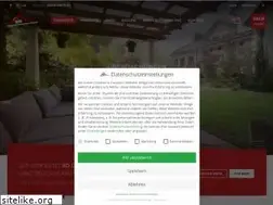Sites similar to rdueberdachung.de
