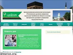 Sites similar to rdum.info