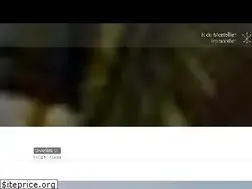 Sites similar to rdumontellier.com