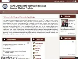 Sites similar to rdunijbpin.org