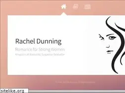 Sites similar to rdunning.com