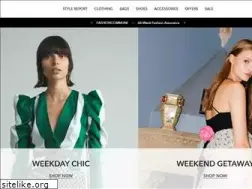 Sites similar to rdv-iitd.com