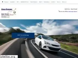 Sites similar to rdv24.de