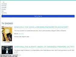 Sites similar to rdv5.com