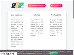 Sites similar to rdv94.fr