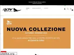 Sites similar to rdvabbigliamento.it