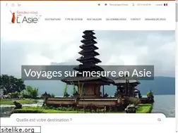 Sites similar to rdvasie.com