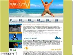 Sites similar to rdvaustralie.com