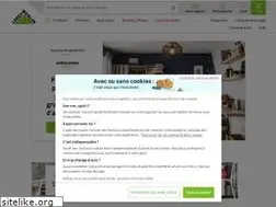 Sites similar to rdvdesbricoleurs.leroymerlin.fr
