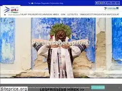 Sites similar to rdvegtc-spf.eu