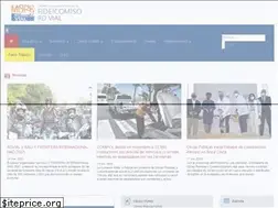 Sites similar to rdvial.gob.do