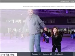 Sites similar to rdviceden.com