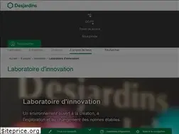 Sites similar to rdvinnovation.com