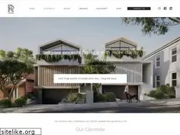 Sites similar to rdvis.com