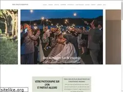 Sites similar to rdvphotographie.com
