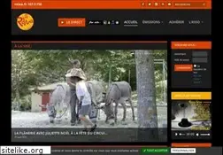 Sites similar to rdwa.fr