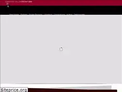 Sites similar to rdwaller.com