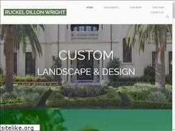 Sites similar to rdwtexas.com