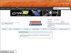 Sites similar to rdx.acurazine.com