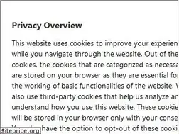 Sites similar to rdx.com