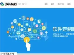 Sites similar to rdxc.net