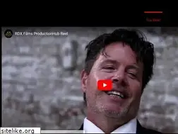 Sites similar to rdxfilms.com