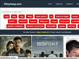 Sites similar to rdxhd.pro